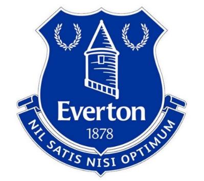 英格兰的一些传奇故事,英格兰外号是什么