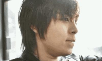 时尚界的动物元素,动物进化论