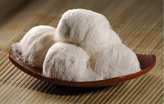 找回童年记忆儿时的味道,属于你的童年美好回忆