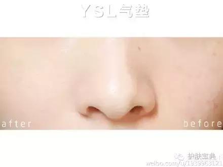 气垫BB哪家强,真的是哪家贵买哪家?