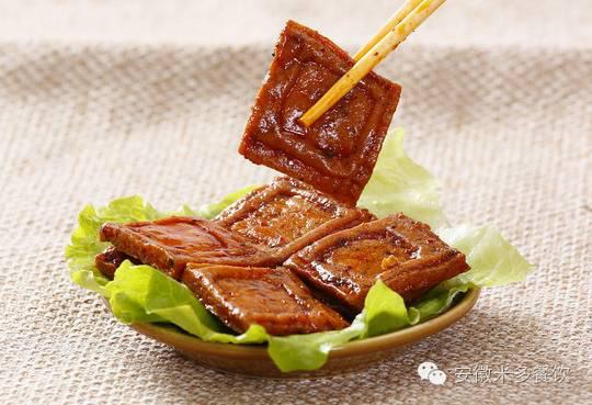 轩乡磨营养早餐，6大系列产品，惊喜来袭！