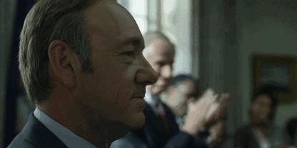 电动汽车电池的基础知识,电动汽车电池都是小电池