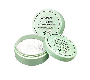 爱丽小屋悦诗风吟韩国,爱丽小屋护肤品怎么样