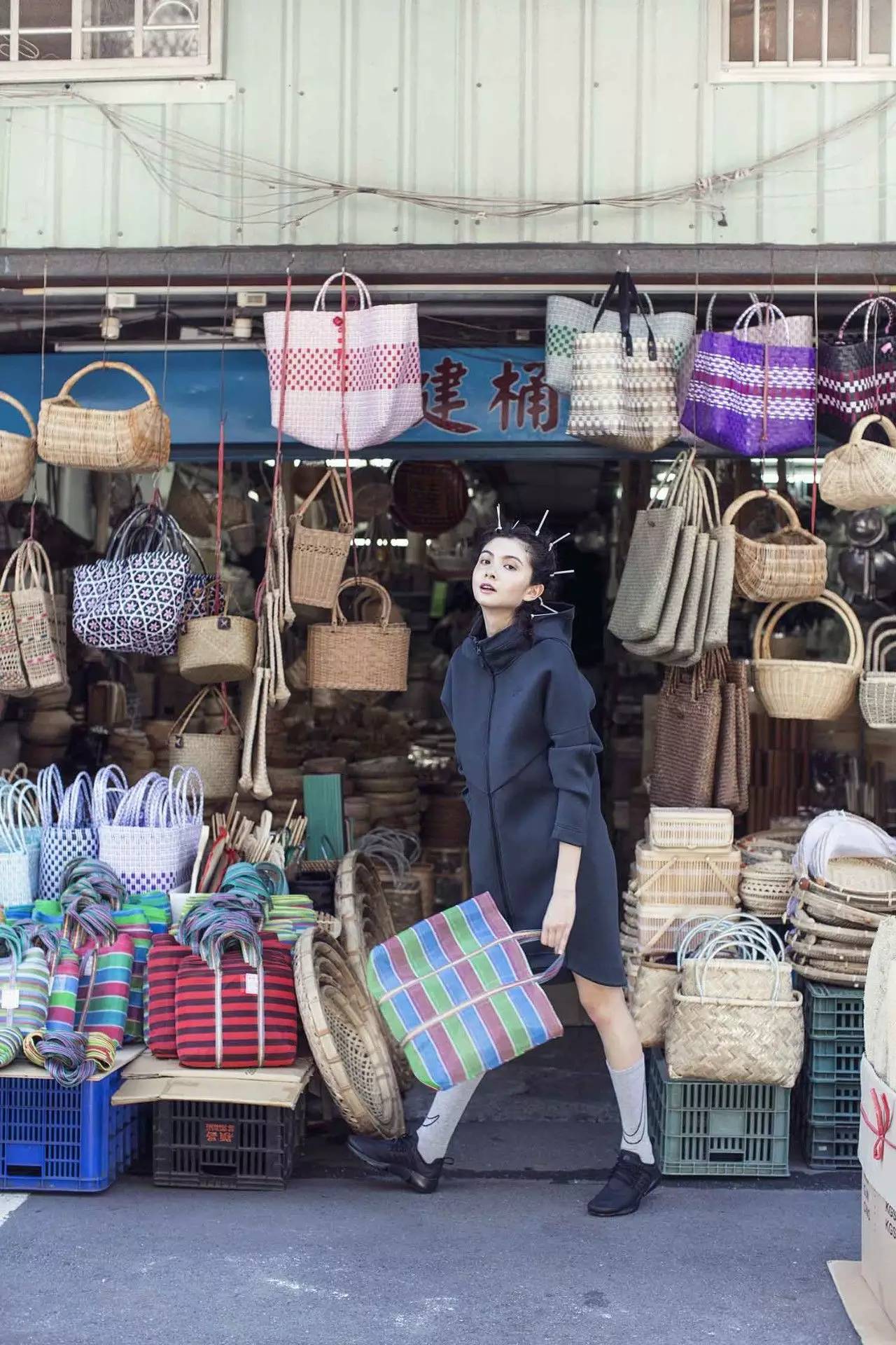 niketechpack澶嶅埢,nikesportsweartechpack鐭¥