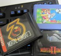 閭ｄ簺骞存垜浠竴璧风帺杩囩殑鎵嬫満娓告垙,閭ｄ簺骞存垜浠竴璧风帺杩囩殑cs