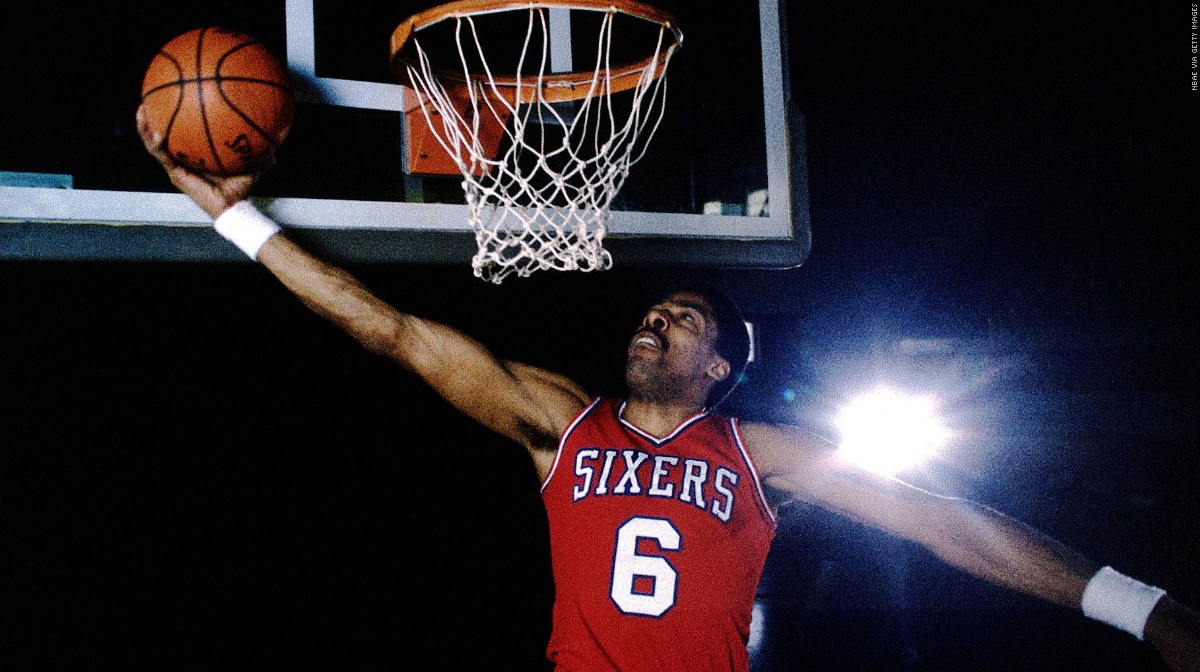 艾弗森3号球衣的含义,3号球衣艾弗森背景图