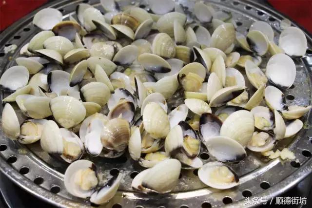 附近冬道煮冬瓜盅套餐推荐,冬瓜盅优惠套餐东山