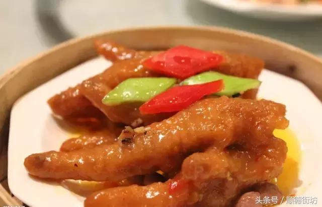 附近冬道煮冬瓜盅套餐推荐,冬瓜盅优惠套餐东山