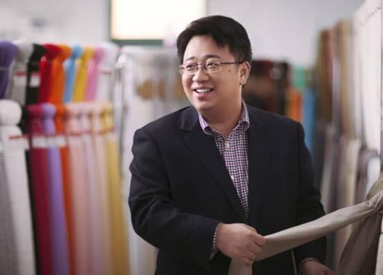 闊╅兘琛h垗鎴愰暱鎴樼暐,闊╅兘琛h垗鍟嗕笟妯″紡鎺ㄦ紨