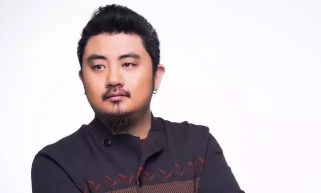 要纯粹还是要挣钱，电音的黄金时代缺个“崔健”