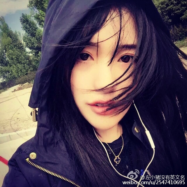 这款项链因为王全安新晋女友又火遍朋友圈,但姑娘们忍住别剁手