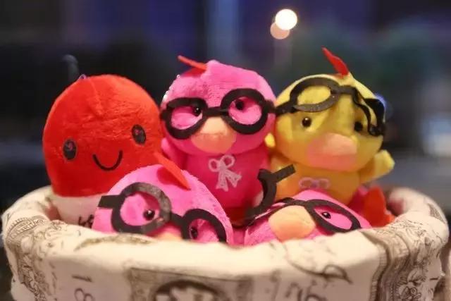 美豪皆丽致烟雨醉无锡