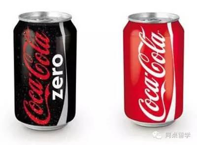 澳洲物价消费水平高吗,澳洲学费凭什么那么贵