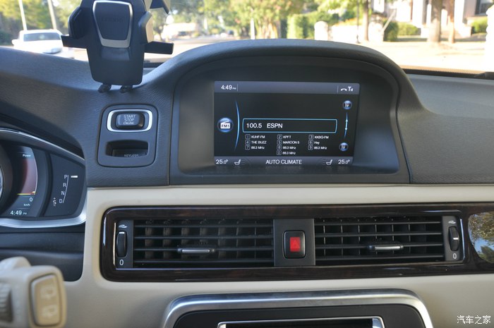 沃尔沃xc70是旅行车还是suv,沃尔沃suv全部车型xc70价格