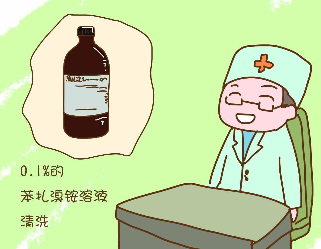 冷天坐月子护肤品怎么用,冷天坐月子小娃要注意什么