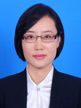 浙江省拟最新提拔干部任前公示,浙江拟提拔110名省管干部任前公示