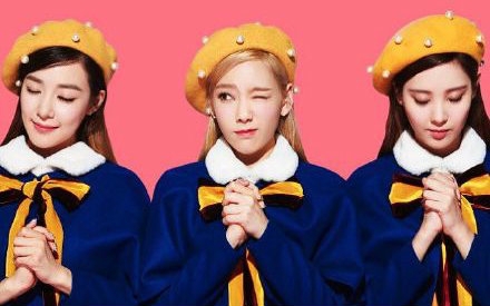 exo小分队有哪些,exo现在有哪些小分队