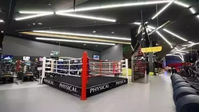 七宝万科广场新发现,上海七宝万科广场都有什么