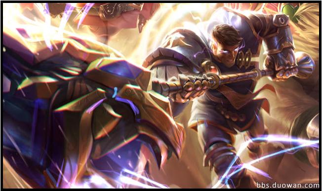 lol老鼠皮肤总览,lol2019老鼠终极皮肤