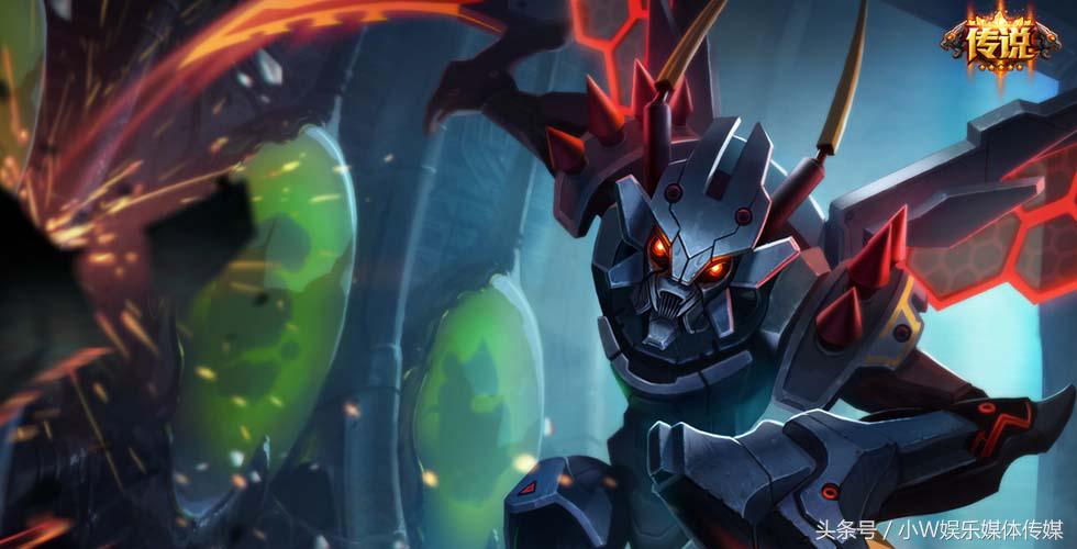 最适合买的英雄皮肤有哪些,最值得拥有的典藏皮肤