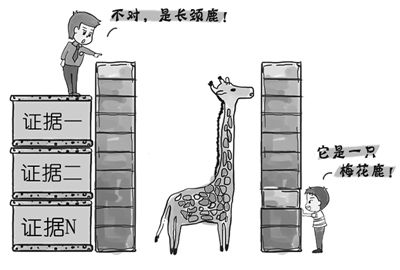 韩妆小样套路,韩妆小样假货