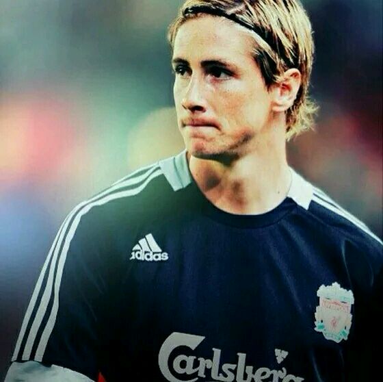 细数足坛十大美男子,2010足坛十大帅哥