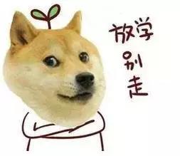 熬夜党的续命面膜,熬夜党必囤补水修护面膜