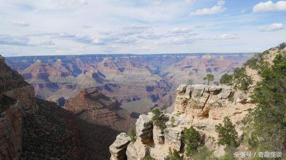 在美国旅游视频教学,美国自由行自驾游