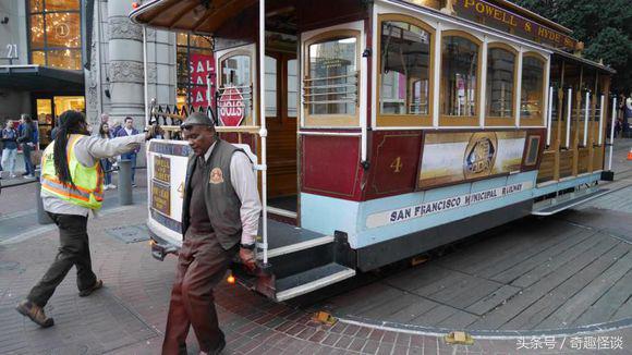 在美国旅游日常,在美国旅游攻略大全最新