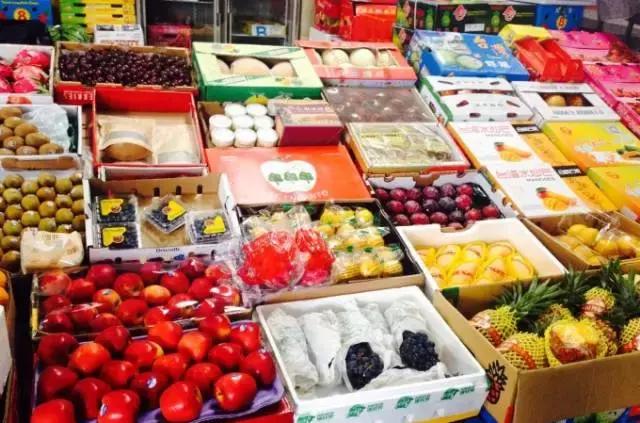 谁做的这本上海生活指南？老结棍了！走遍上海不用愁！