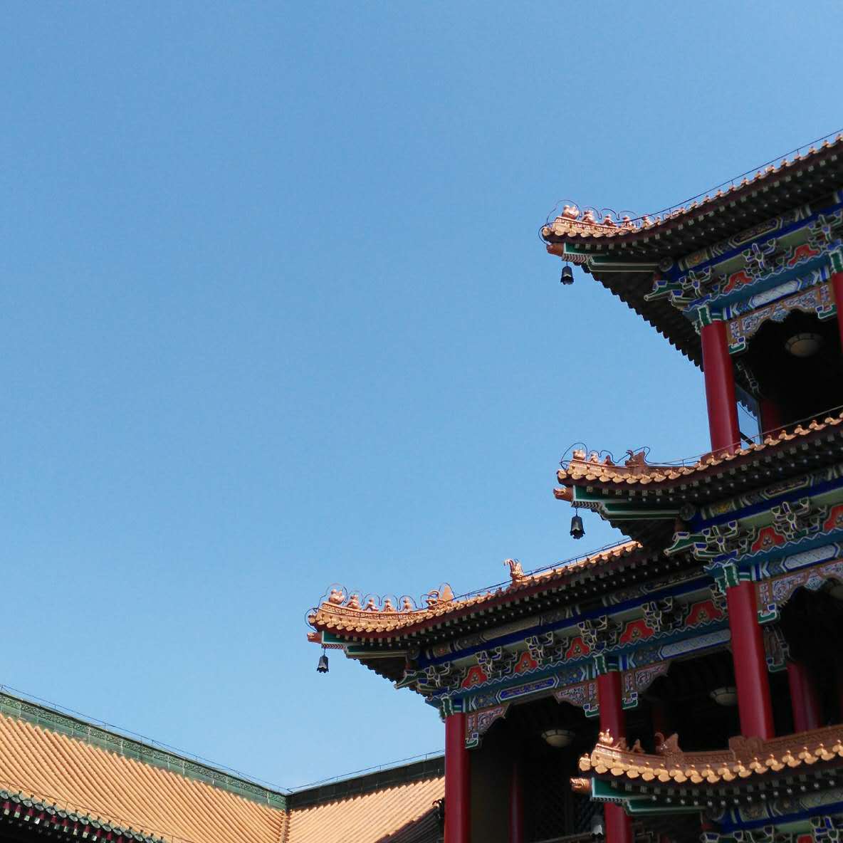 到珠海看航展攻略,去珠海看航展攻略