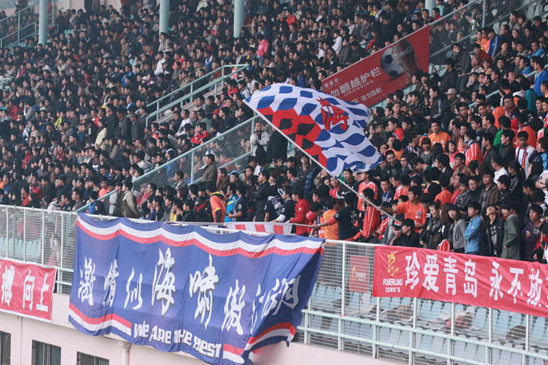 中国足球30年顶级联赛积分榜,中国足球八大奇迹