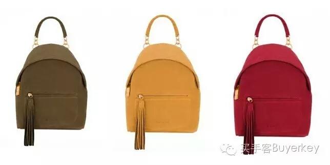 coccinelle包包是真皮,coccinelle最高端女包价格