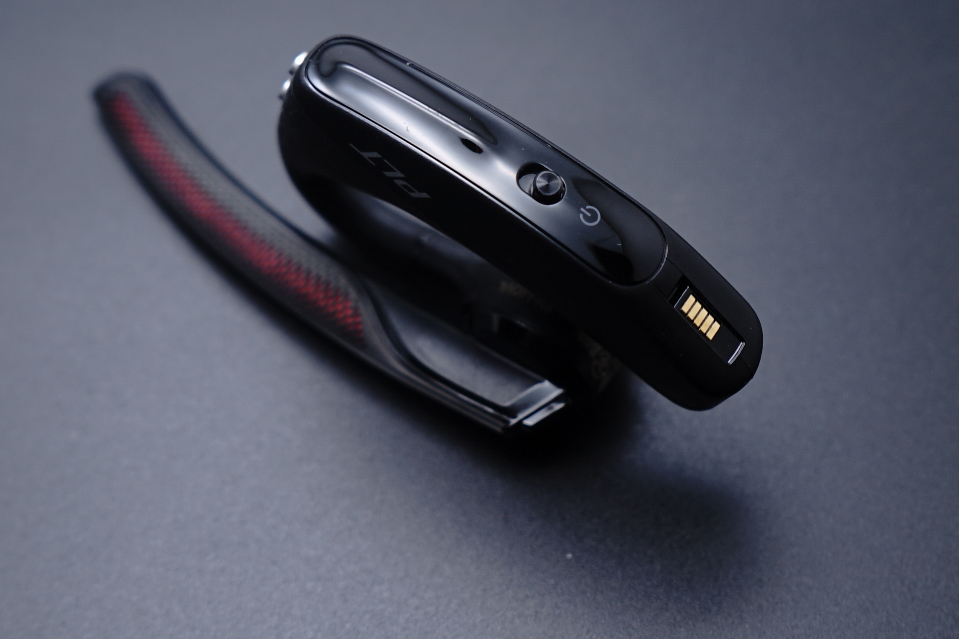 缤特力voyagerlegend降噪,缤特力voyager3200评测