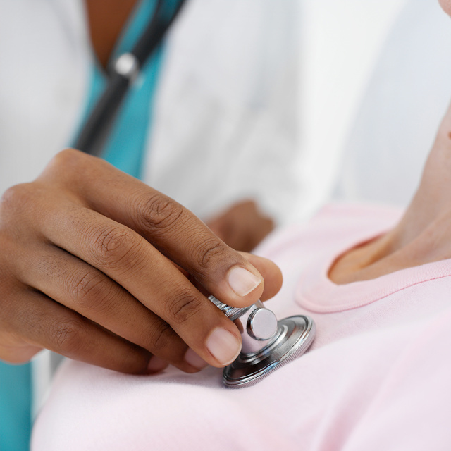 诚意之作是啥意思,诚意之作的上一句