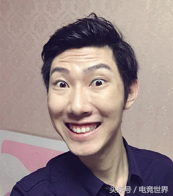 斗鱼一姐排行榜,斗鱼平台一哥