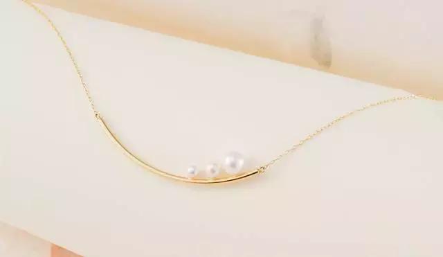 王鸥珠宝饰品图片,王鸥vintage首饰价格