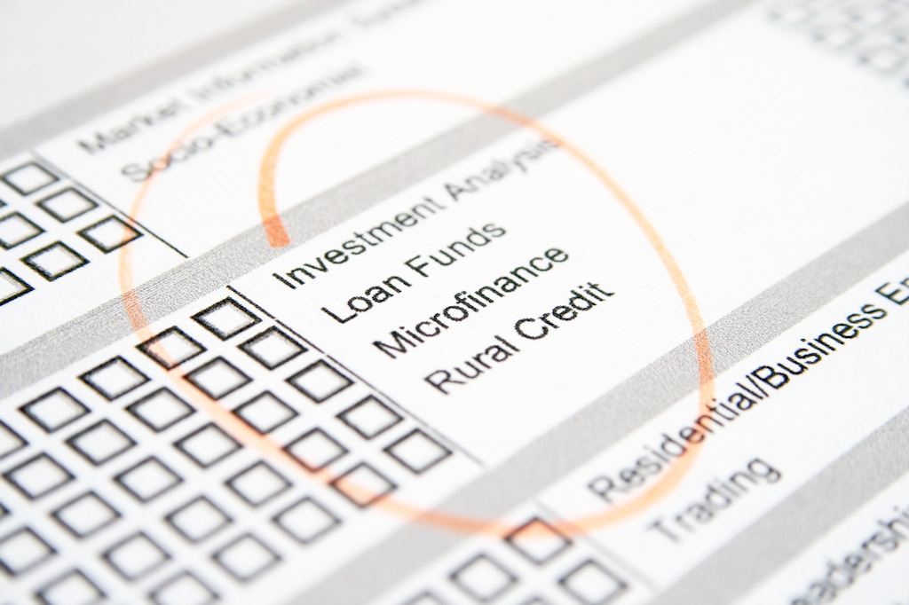 网络兼职怎么定性,网络兼职被骗了怎么办