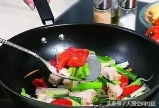 锅哪种材质对身体有害,最健康的锅是什么锅