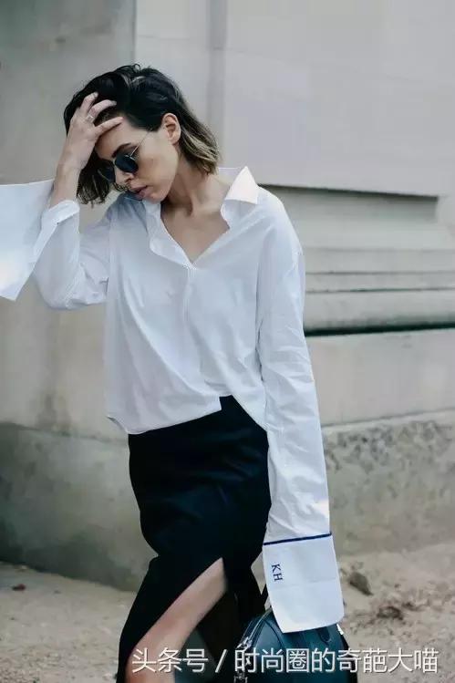 今年买衣服要趁早,今年买衣服