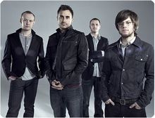 私藏好听的英文歌,私藏的小众英文歌