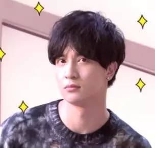 汪涵和薛之谦节目,汪涵和薛之谦有联系吗