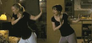 厉害了，我大汉语果然博大精深！