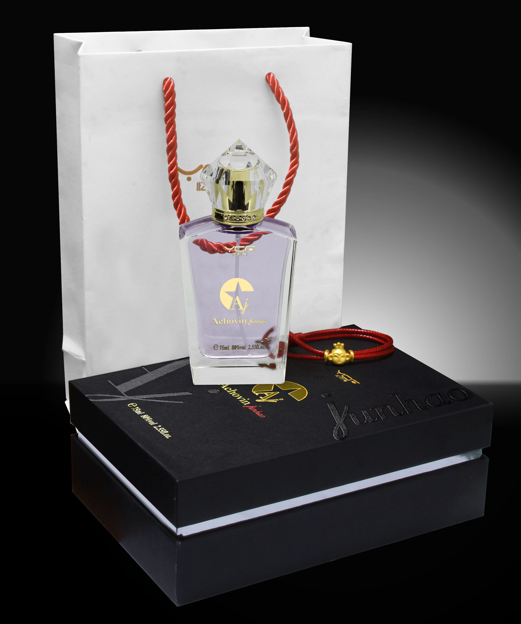 礼物排行榜送男人什么礼物好,送男人什么礼物最实用更适合