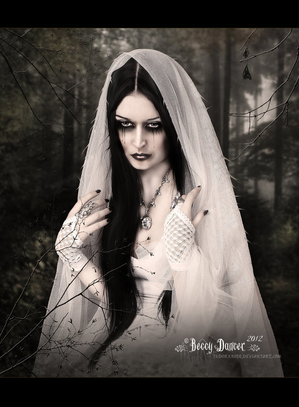 每晚一个灵异故事,每晚一个灵异的故事