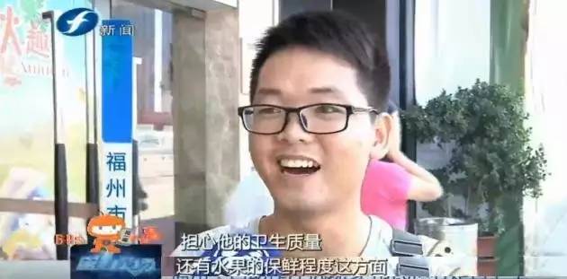 自助鲜榨果汁机,自助机鲜榨果汁