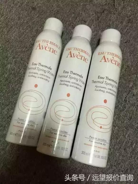 鐪嬪畬杩欎簺浣犺繕鏁拱鎶よ偆鍝佸悧,鐩灙鍙ｅ憜鍏嶈垂鐪嬪畬鏁寸増鍦ㄧ嚎瑙傜湅