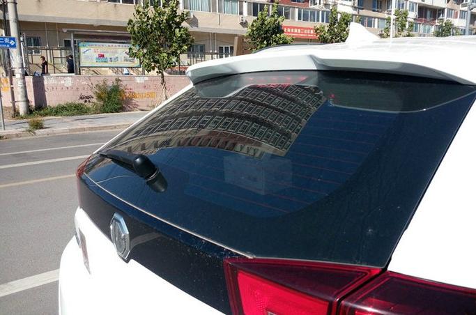 mg锐腾2015款2.0t豪华版油耗,mg锐腾油耗