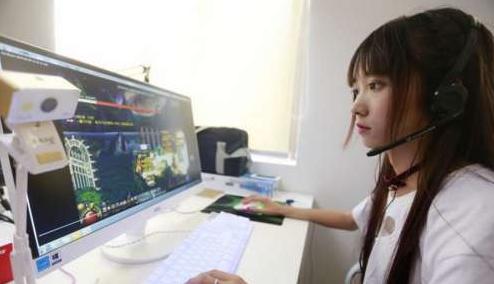 Dnf怎么搬砖挣钱,dnf如何搬砖挣钱