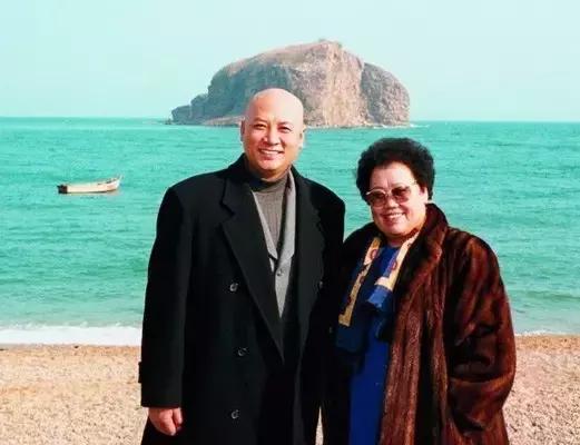 唐僧的夫人有多富,西游记里的唐僧真正的夫人